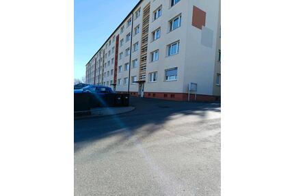 3 Zimmer Wohnung in Lengenfeld 59 m2