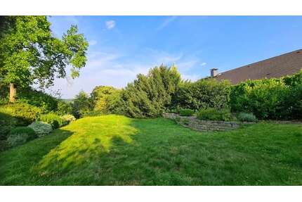 Grundstück zu verkaufen in Bad Eilsen 84.550,00 € 631 m²