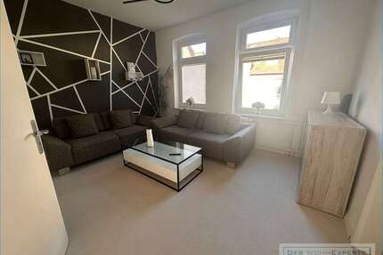 Wohnung zum Mieten in Flensburg 550,00 € 51.73 m²