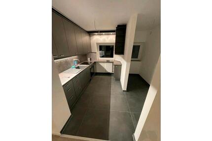 Moderne 2- Zimmer- Wohnung in 90471 Nürnberg