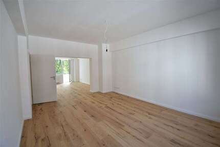 Wohnung zum Mieten in Düsseldorf 1.795,00 € 93 m²