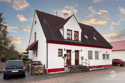 Haus zum Kaufen in Münster 299.000,00 € 143.97 m²