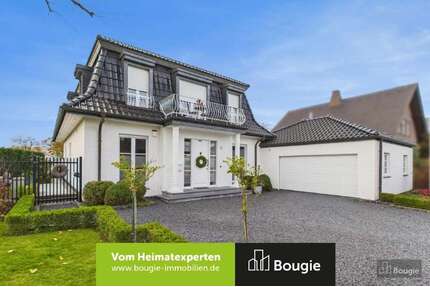 Haus zum Kaufen in Heinsberg 660.000,00 € 192 m²