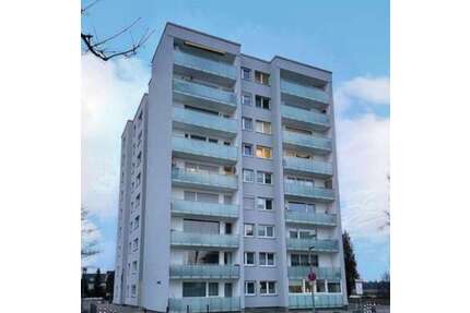 Wohnung zum Kaufen in Putzbrunn 399.000,00 € 85 m²