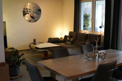 Wohnung zum Mieten in Neuenbürg 1.700,00 € 135 m²