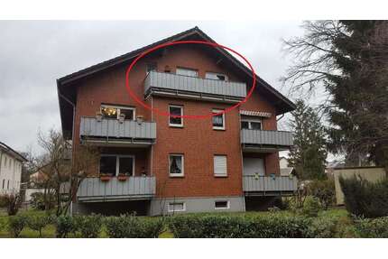 Wohnung zum Kaufen in Bielefeld 149.000,00 € 71.86 m²