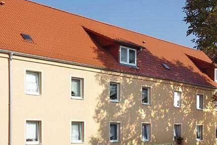 Du Malerst, wir geben den Gutschein dazu - Magdeburg Nordwest