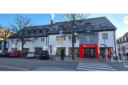 Haus zum Mieten in Neuenburg 1.095,00 € 94.76 m²