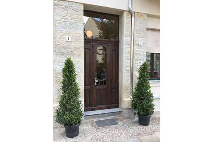 Wohnung zum Kaufen in Leipzig 222.000,00 € 81.86 m²