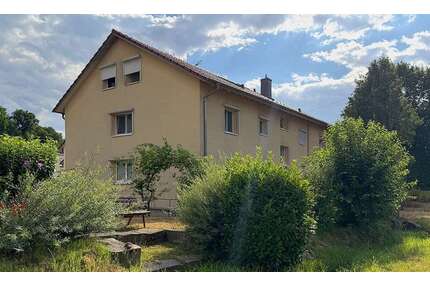Wohnung zum Kaufen in Waldkirch 140.000,00 € 36.14 m²