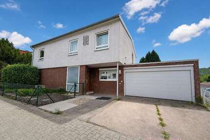 Haus zum Kaufen in Seeheim-Jugenheim 799.000,00 € 205 m²