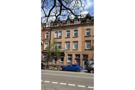 Haus zum Kaufen in Freiburg 1.030.000,00 € 307 m²