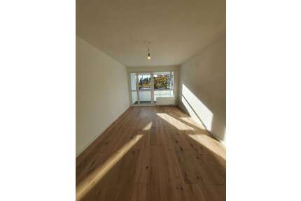 Wohnung zum Mieten in Berlin 825,09 € 52.52 m²