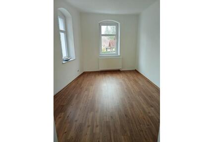 2.5 Zimmer Wohnung in 01896 Pulsnitz zu vermieten
