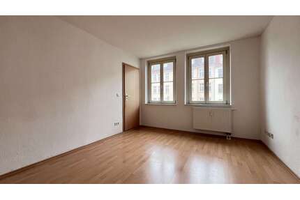 Wohnung zum Mieten in Magdeburg 309,00 € 42.35 m²