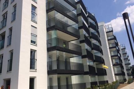 2-Zimmer-Wohnung zu verkaufen am Tassiloplatz - München Au-Haidhausen