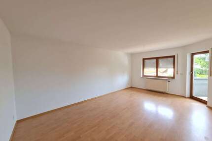Wohnung zum Mieten in Crailsheim 730,00 € 73.83 m²