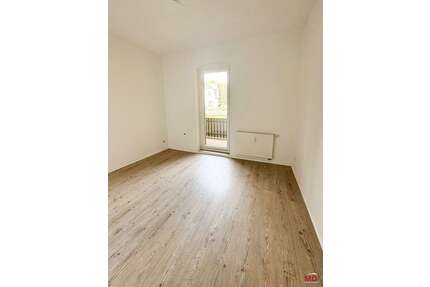Wohnung zum Mieten in Oelsnitz 260,00 € 48 m²