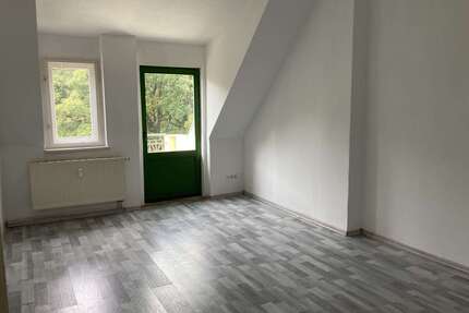 Wohnung zum Mieten in Görlitz 335,00 € 51.54 m²