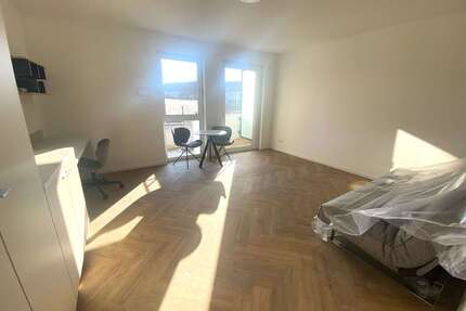 Wohnung zum Mieten in Berlin 699,20 € 30.45 m²