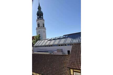 Wohnung zum Mieten in Celle 1.570,00 € 104.98 m²