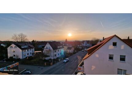 4 Zimmer Wohnung zu vermieten - 950,00&nbsp;EUR Kaltmiete, ca.&nbsp; 83,00&nbsp;m&sup2; in Northeim (PLZ: 37154)