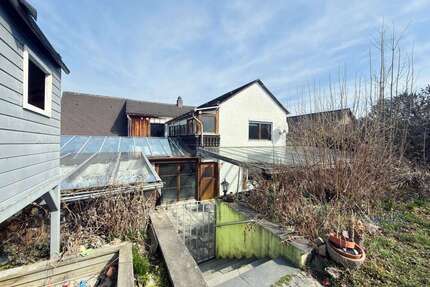 Haus zum Kaufen in Kelheim 334.800,00 € 220 m²