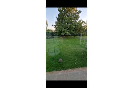 Schöne EG Wohnung mit großem Garten in Geseke OT zu vermieten - Lippstadt