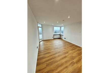 Wohnung zum Kaufen in Passau 259.000,00 € 79 m²