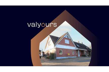 Haus zum Kaufen in Heringsdorf 329.000,00 € 77.18 m²