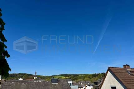 Wohnung zum Mieten in Taunusstein 990,00 € 94 m²