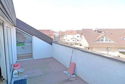 Wohnung zum Mieten in Sankt Leon 530,00 € 58 m²