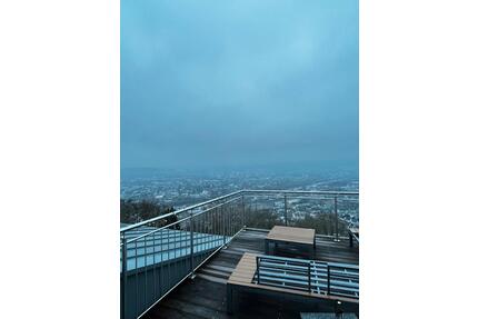 Zimmer für kurze Zwischenmieten 1-5 Tage - Trier West-Pallien