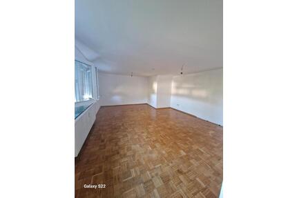 Wohnung zu vermieten - ruhig gelegen & sofort bezugsfrei - Freudenberg