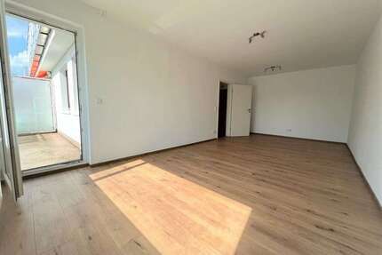 Wohnung zum Mieten in Bad Pyrmont 550,00 € 66 m²