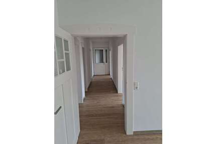 Wohnung zum Mieten in Seesen 624,00 € 96 m²