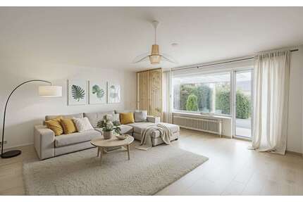 Haus zum Kaufen in Timmendorfer Strand 995.000,00 € 208 m²