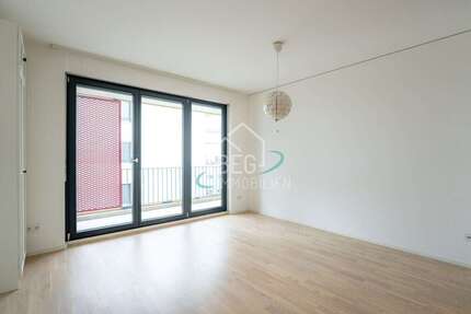 Wohnung zum Kaufen in München 500.000,00 € 57.46 m²