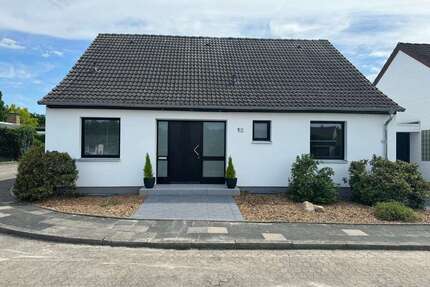 Haus zum Kaufen in Wolfsburg 498.000,00 € 167 m²