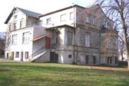 Villa mit Platz für Projekte & Träume - Bördeland