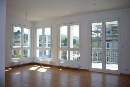 Wohnung zum Mieten in Reutlingen 980,00 € 76 m²