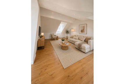 Wohnung zum Mieten in Wirges 670,00 € 69.5 m²
