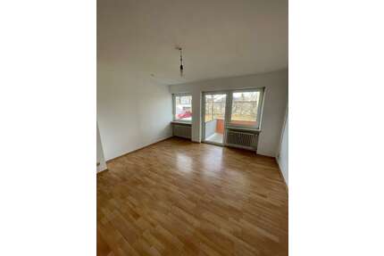 Wohnung zum Mieten in Regensburg 515,00 € 53.72 m²