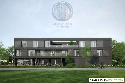Gastronomie in Lüneburg 3.696,20 € 184.81 m²