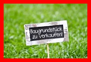Grundstück zu verkaufen in Stolzenau 120.000,00 € 4000 m²
