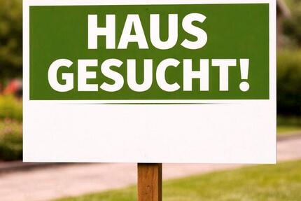 Haus zum kaufen - 400.001,00&nbsp;EUR Kaufpreis, ca.&nbsp; 200,00&nbsp;m&sup2; in Riedstadt (PLZ: 64560)