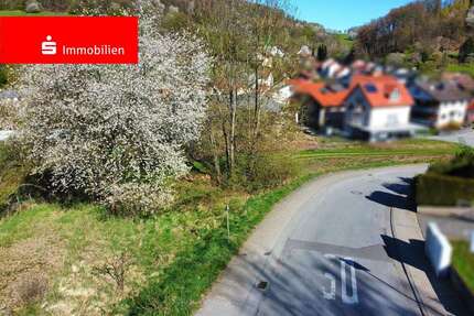 Grundstück zu verkaufen in Lautertal 240.370,00 € 559 m²