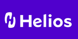 Helios HSE GmbH