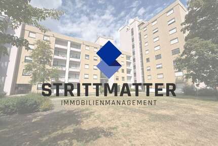 Wohnung zum Kaufen in Villingen-Schwenningen 250.000,00 € 106.69 m²