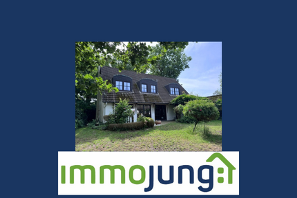 Haus zum Kaufen in Lilienthal 390.000,00 € 170 m²